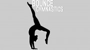 Bounce