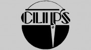 Clips Hair Salon