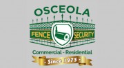 Osceola Fence