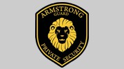 Armstrong Guard Services