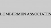Lumbermen's