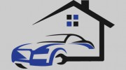 Affordable Mobile Mechanics