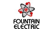 Fountain Electric Service