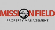 Mission Field Property Management