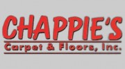 Chappie's Carpet & Floors