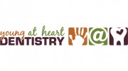 Young At Heart Dentistry