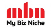My Biz Niche