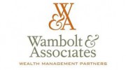 Wambolt & Associates