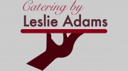 Catering By Leslie Adams