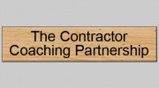 The Contractor Coaching Partnership