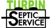 Turpin Septic Service