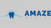 Amaze Dental