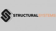 Structural Systems