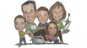 Brungo Family Dentistry