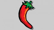 Chili Peppers