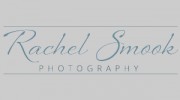 Rachel Smook Photography