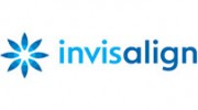 Holmdel Orthodontics