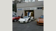 Shines Auto Detailing