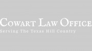 Cowart Law Offices