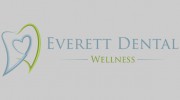 Everett Dental Wellness