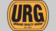 Urbane Realty Group