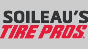 Soileau's Tire Pros