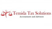 Temida Tax Solutions