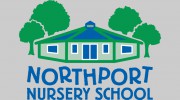 Northport Nursery School