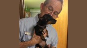 Riverside Veterinary Clinic