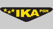 Isshinryu Karate Academy