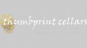 Thumbprint Cellars