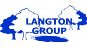 Langton Group