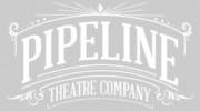 Pipeline Theatre