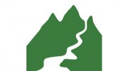 Arroyo Building Materials