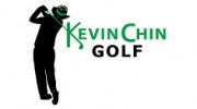 Kevin Chin Golf