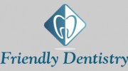Friendly Dentistry