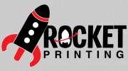 Rocket One Stop