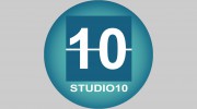 Studio 10