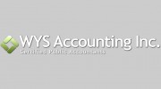 Yuan Sway Wendy, CPA