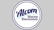 Alcom Marine Electronics