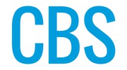 Community Builders Supply