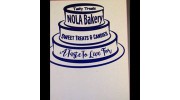 Heavenly Sweets Bakery