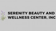 Serenity Beauty & Wellness Center