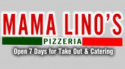 Mama Lino's Pizzeria