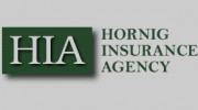 Hornig Insurance Agency
