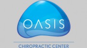 Oasis Chiropractic Center