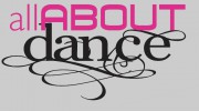 All About Dance