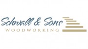 Schwall & Sons Woodworking