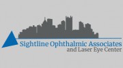 Sightline Ophthalmic Associates
