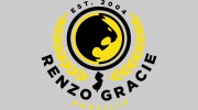 Renzo Gracie Denville